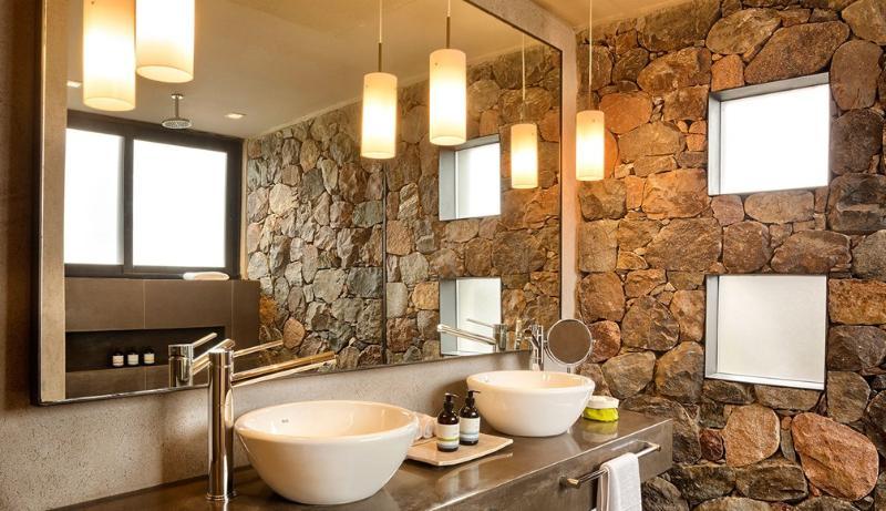 The Vines Resort & Spa Los Sauces  Esterno foto